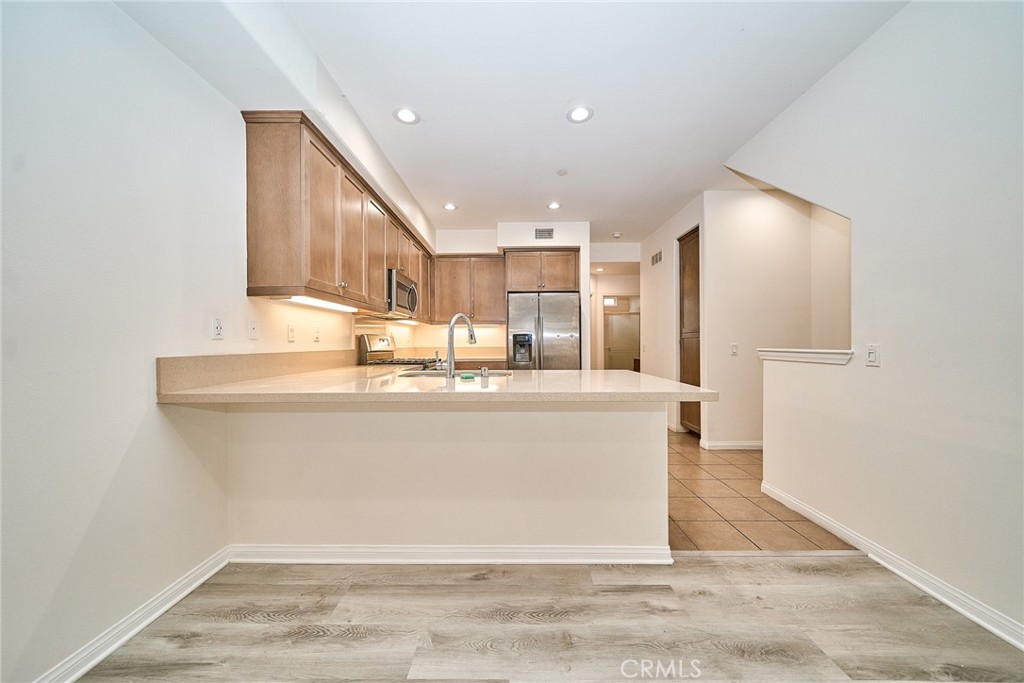 853 E Hollyvale Property Photo 25