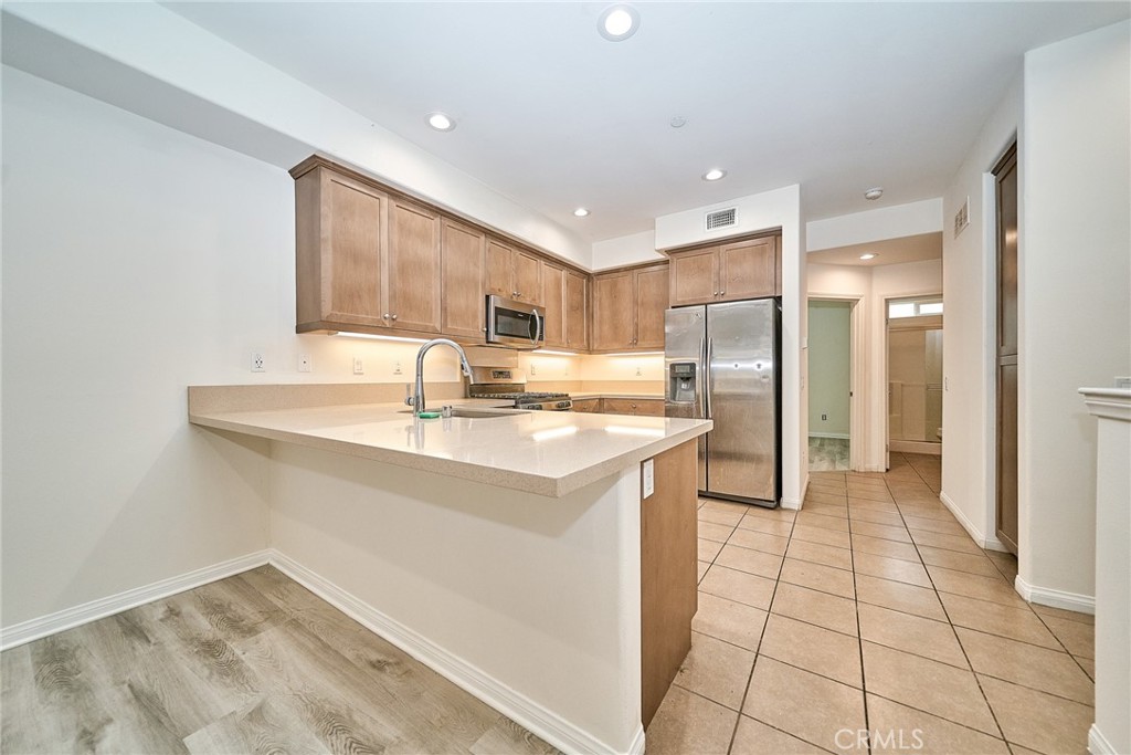 853 E Hollyvale Property Photo 26