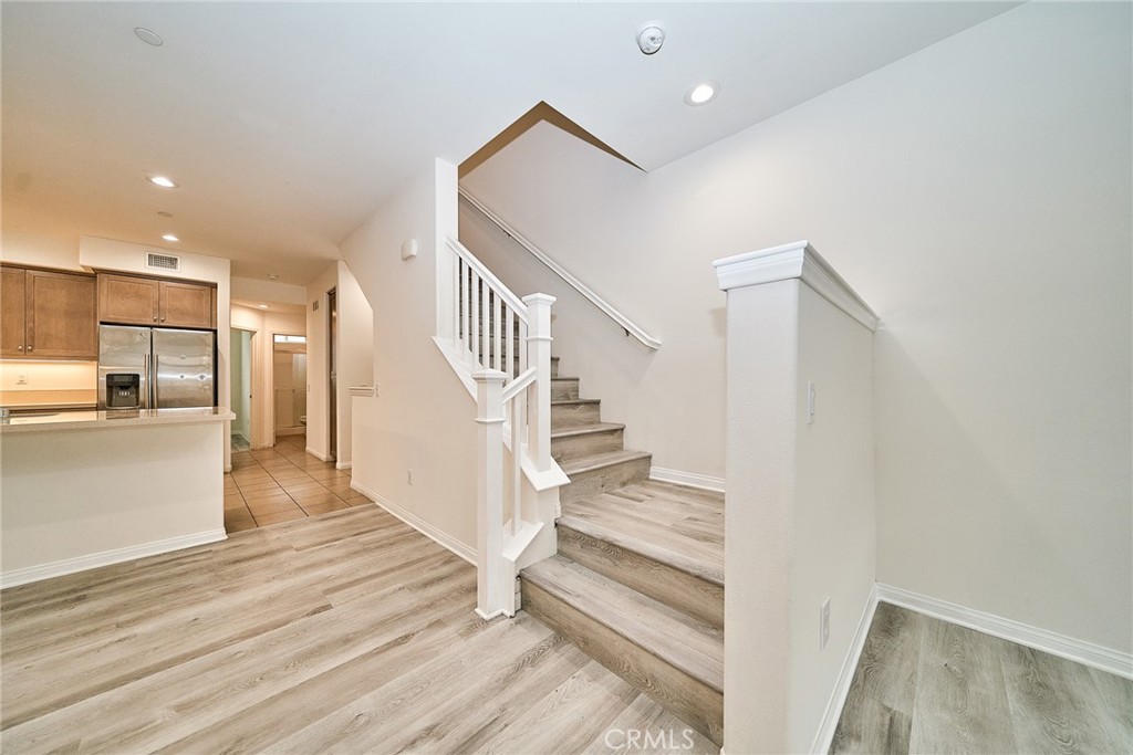 853 E Hollyvale Property Photo 27