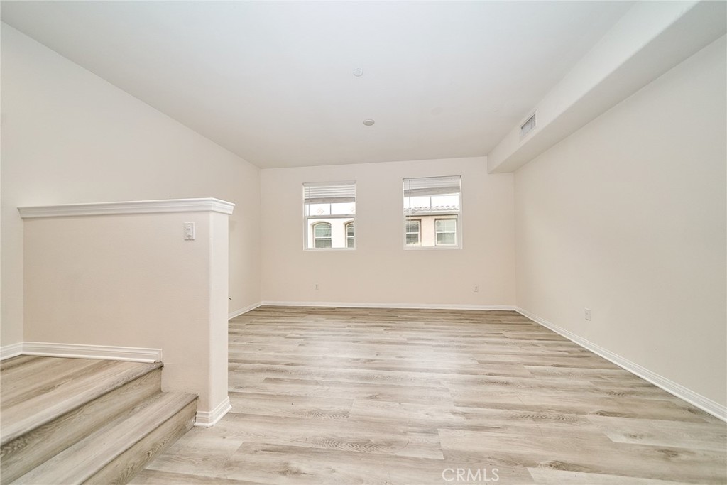 853 E Hollyvale Property Photo 29