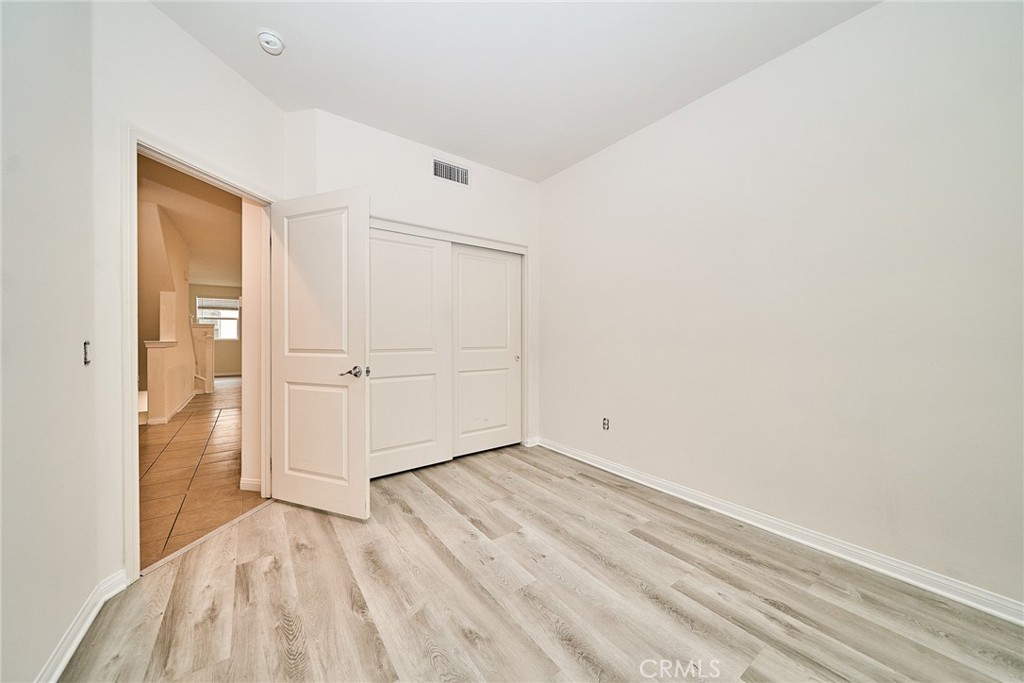 853 E Hollyvale Property Photo 30