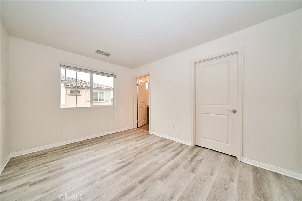 853 E Hollyvale Property Photo 33