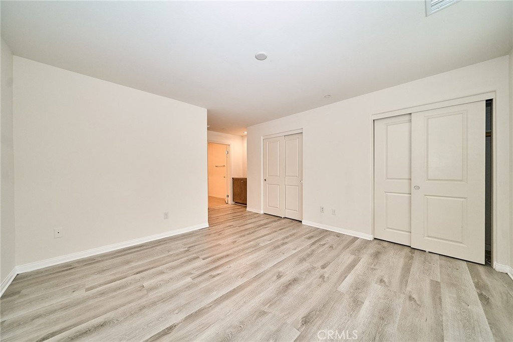 853 E Hollyvale Property Photo 35