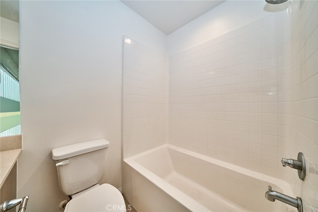 853 E Hollyvale Property Photo 36