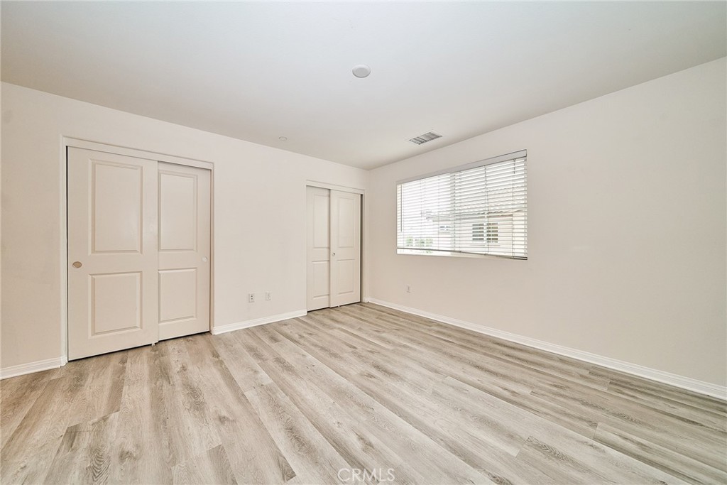853 E Hollyvale Property Photo 39