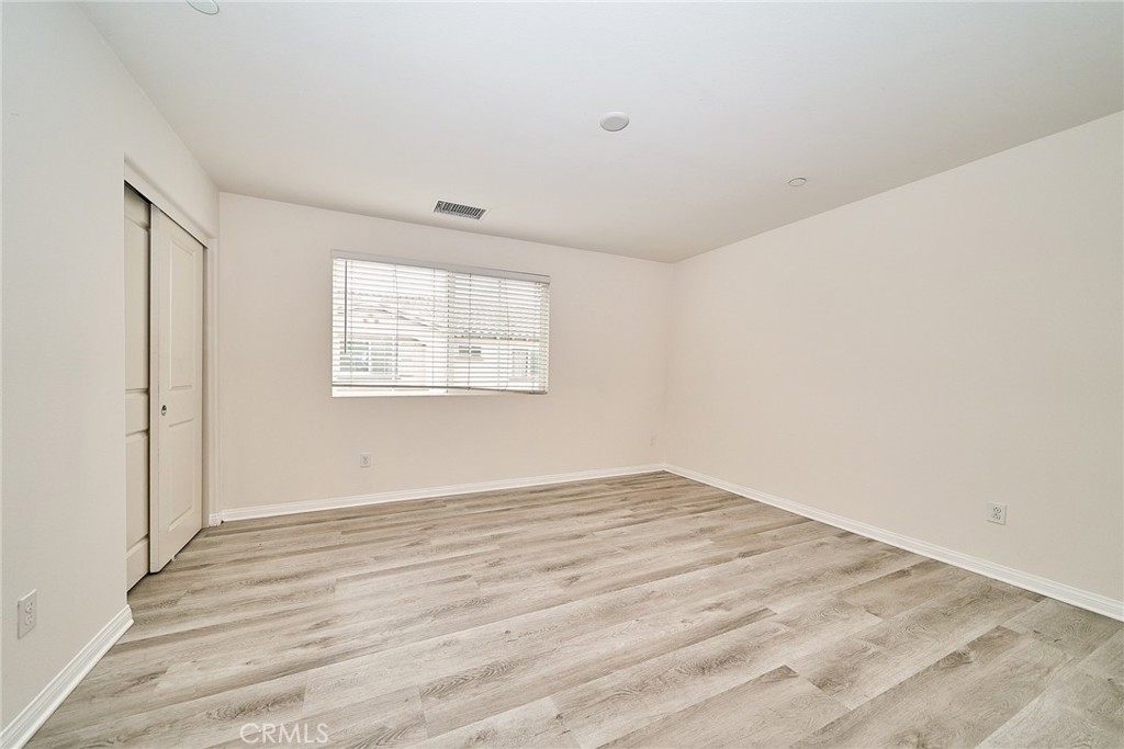 853 E Hollyvale Property Photo 40