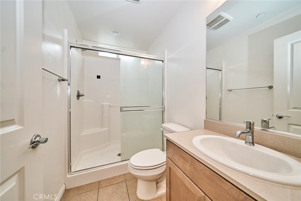 853 E Hollyvale Property Photo 41
