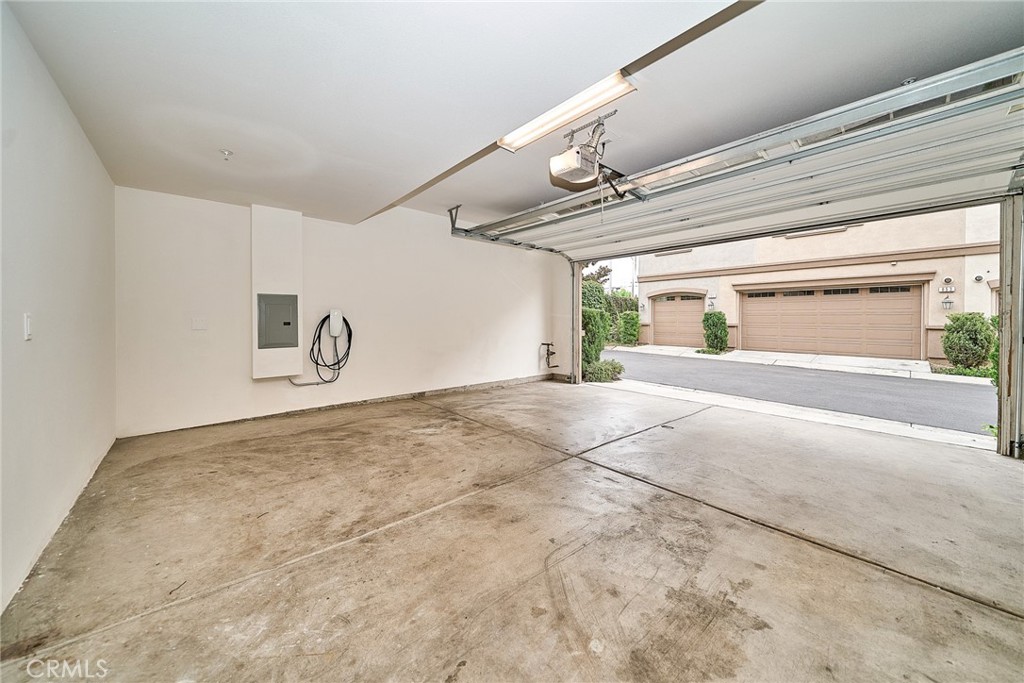 853 E Hollyvale Property Photo 43