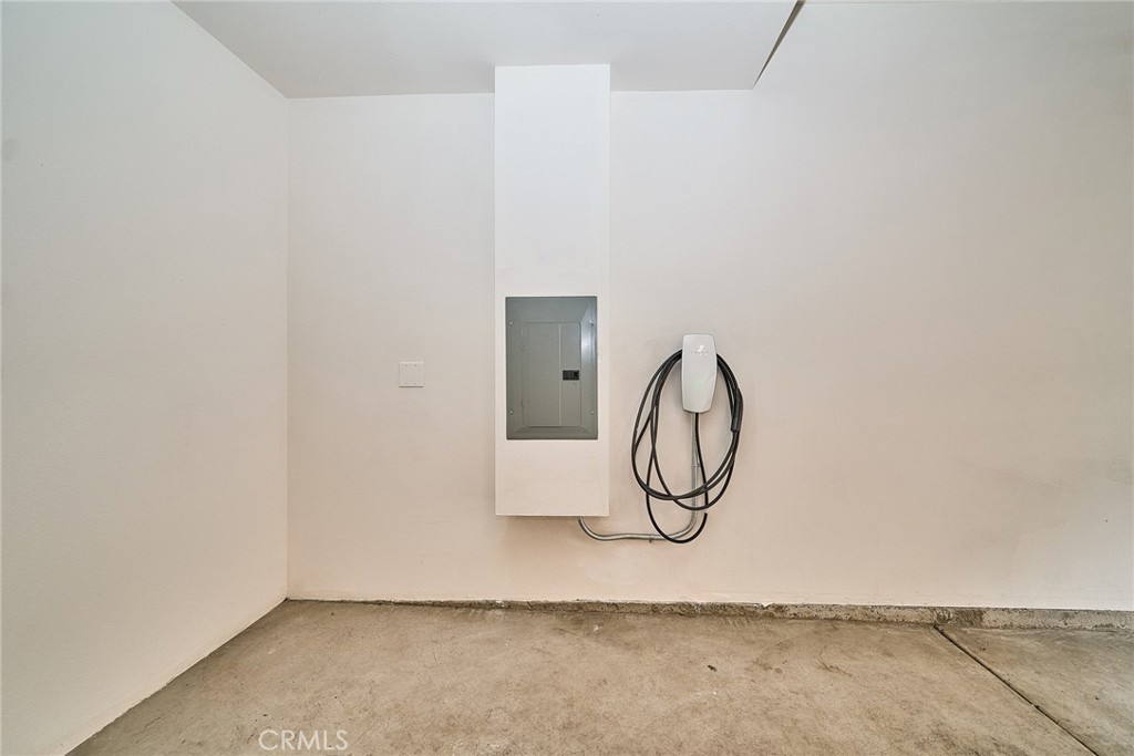 853 E Hollyvale Property Photo 44