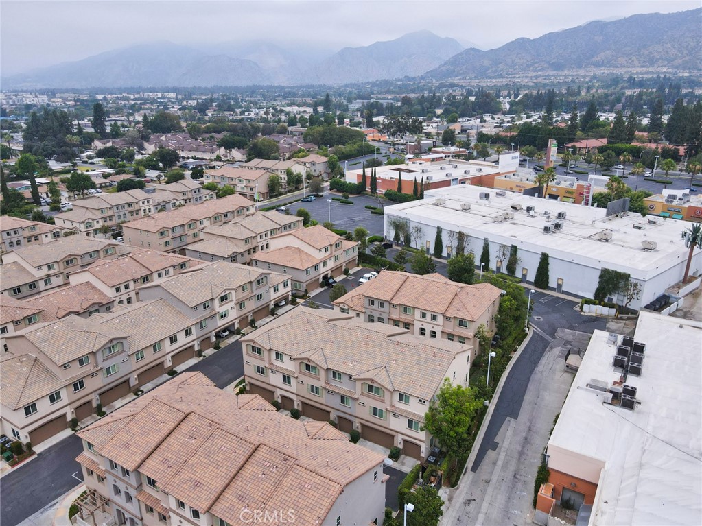 853 E Hollyvale Property Photo 45