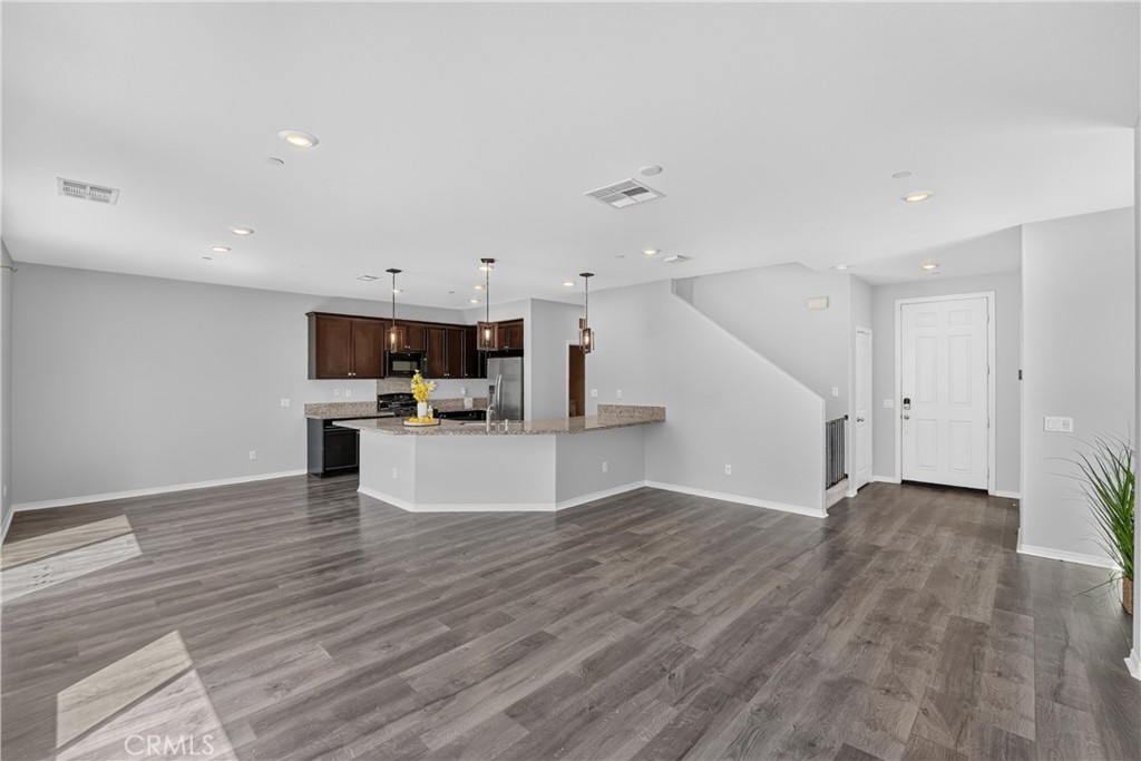 17688 Cornsilk Lane Property Photo 3