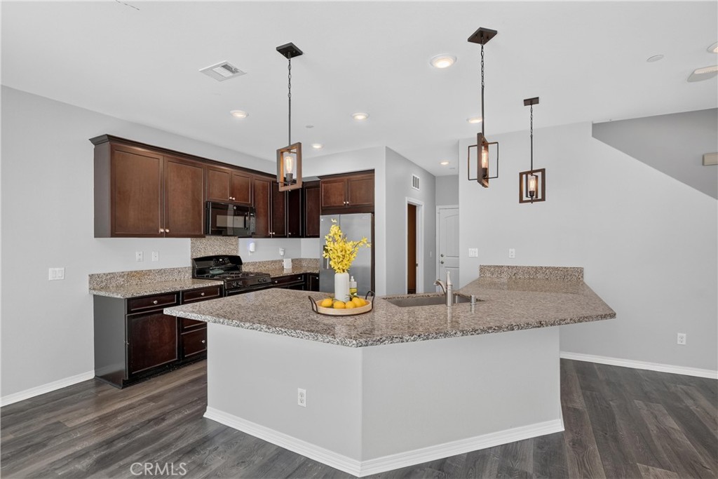 17688 Cornsilk Lane Property Photo 7