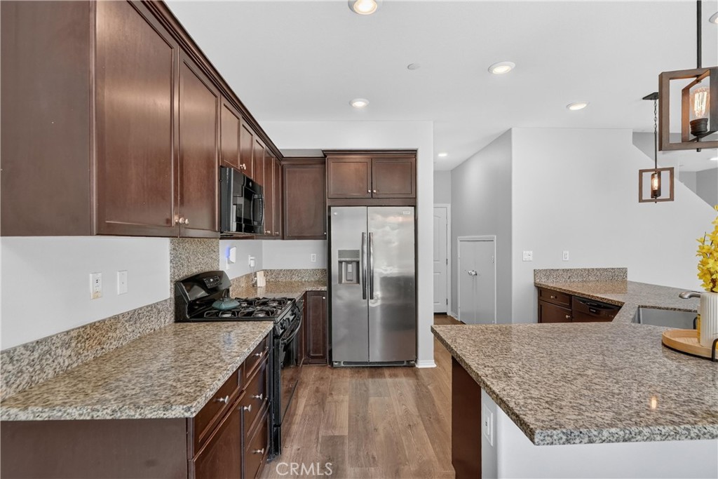 17688 Cornsilk Lane Property Photo 8