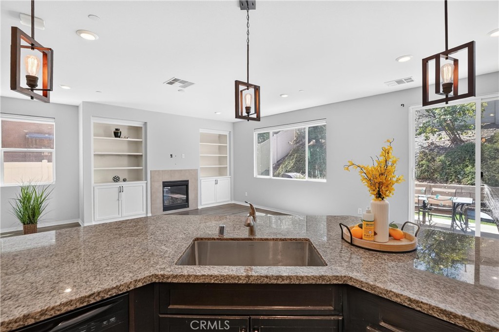 17688 Cornsilk Lane Property Photo 10
