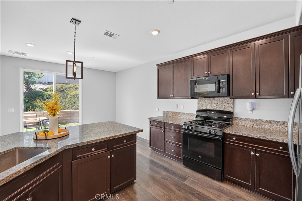 17688 Cornsilk Lane Property Photo 11