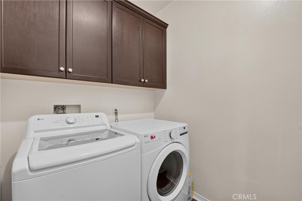 17688 Cornsilk Lane Property Photo 13