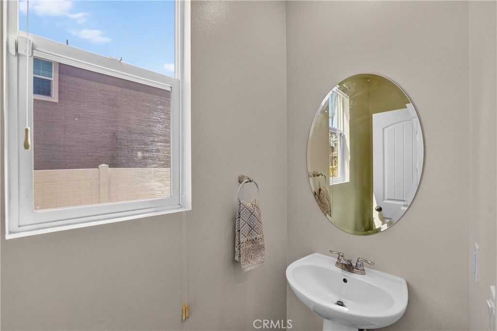 17688 Cornsilk Lane Property Photo 14