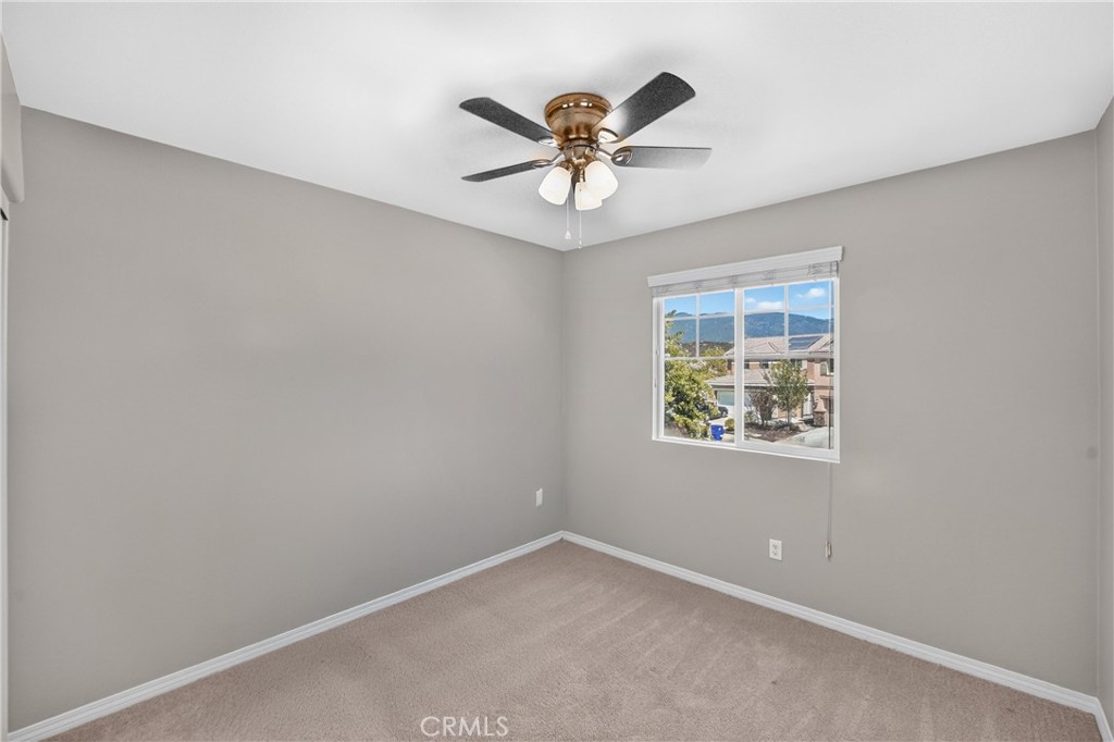 17688 Cornsilk Lane Property Photo 15