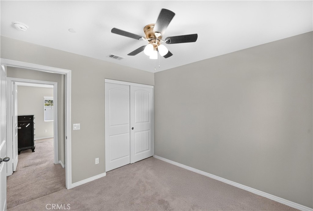 17688 Cornsilk Lane Property Photo 16