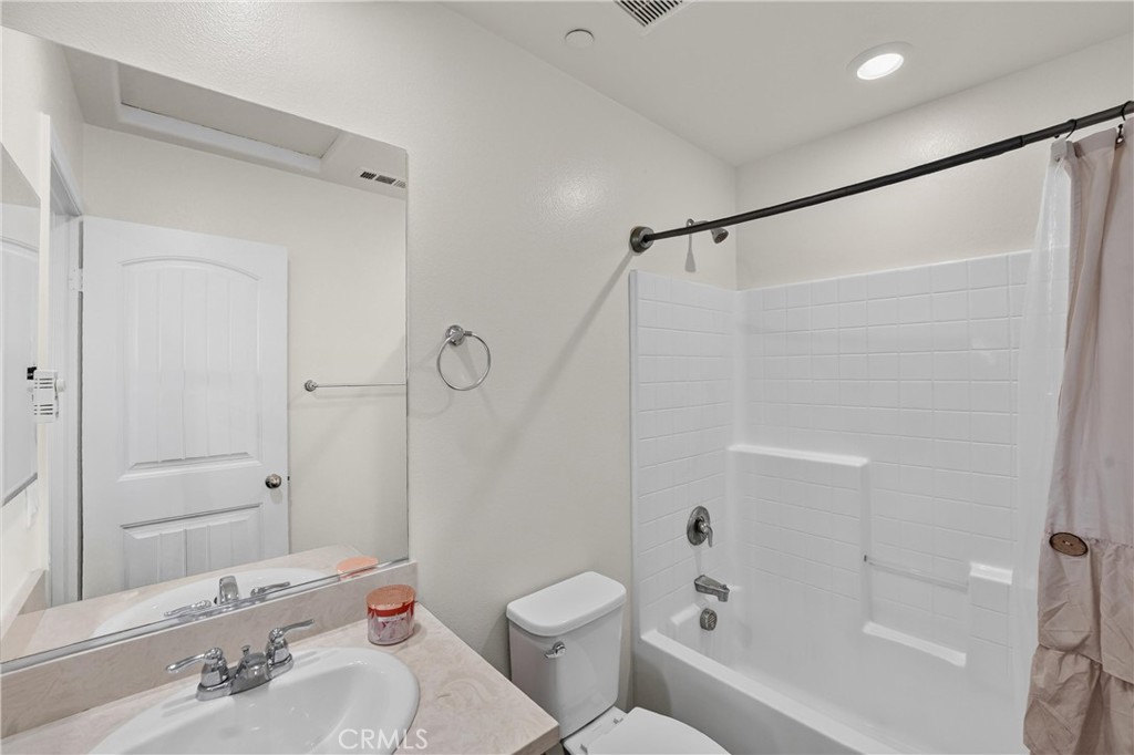 17688 Cornsilk Lane Property Photo 17