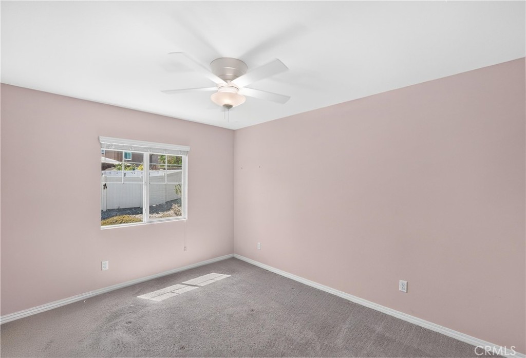 17688 Cornsilk Lane Property Photo 18