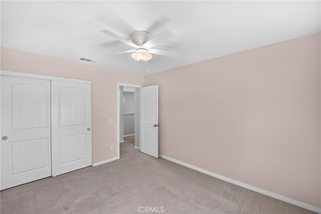 17688 Cornsilk Lane Property Photo 19