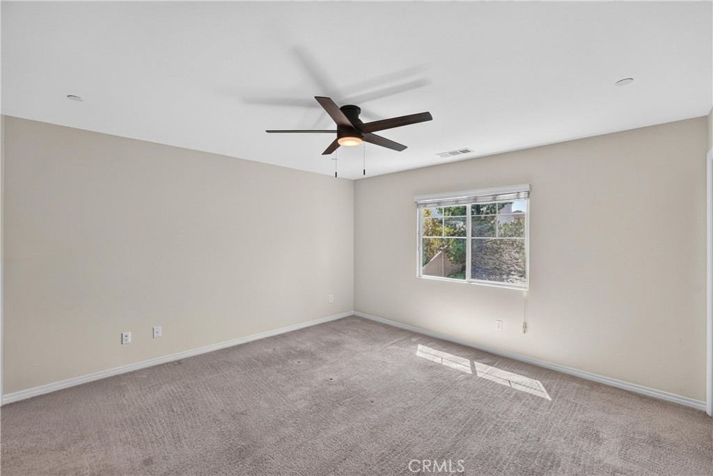 17688 Cornsilk Lane Property Photo 20