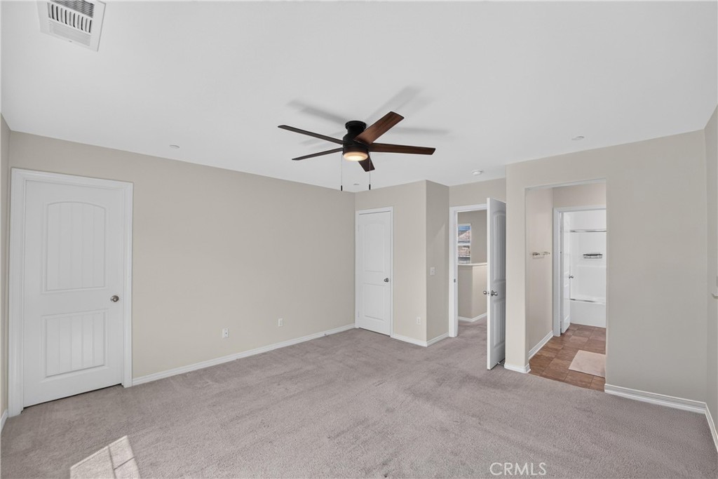 17688 Cornsilk Lane Property Photo 21