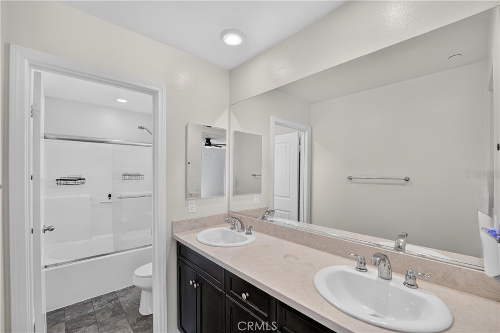 17688 Cornsilk Lane Property Photo 22