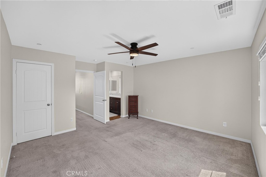 17688 Cornsilk Lane Property Photo 23