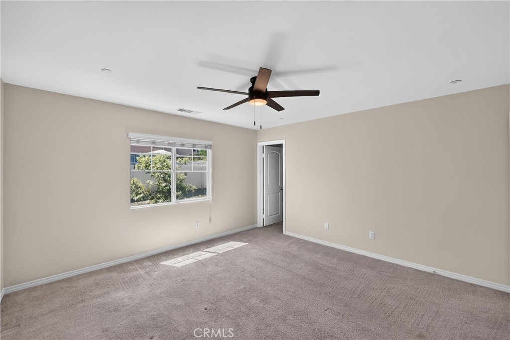 17688 Cornsilk Lane Property Photo 24