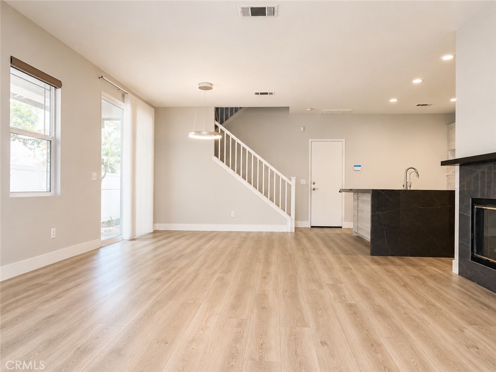 11090 Mountain View Drive 31 Property Photo 4