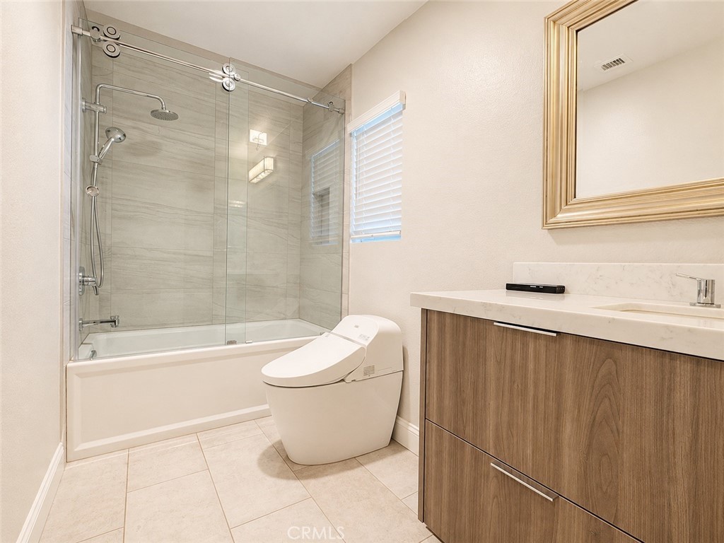 11090 Mountain View Drive 31 Property Photo 12