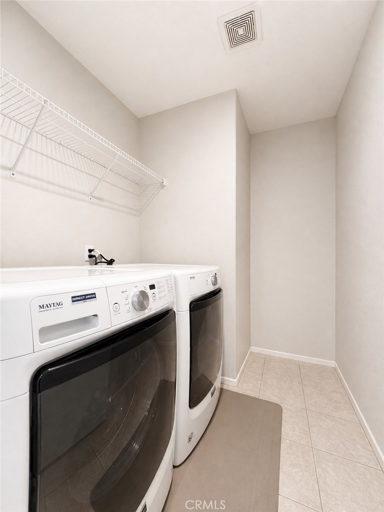 11090 Mountain View Drive 31 Property Photo 14