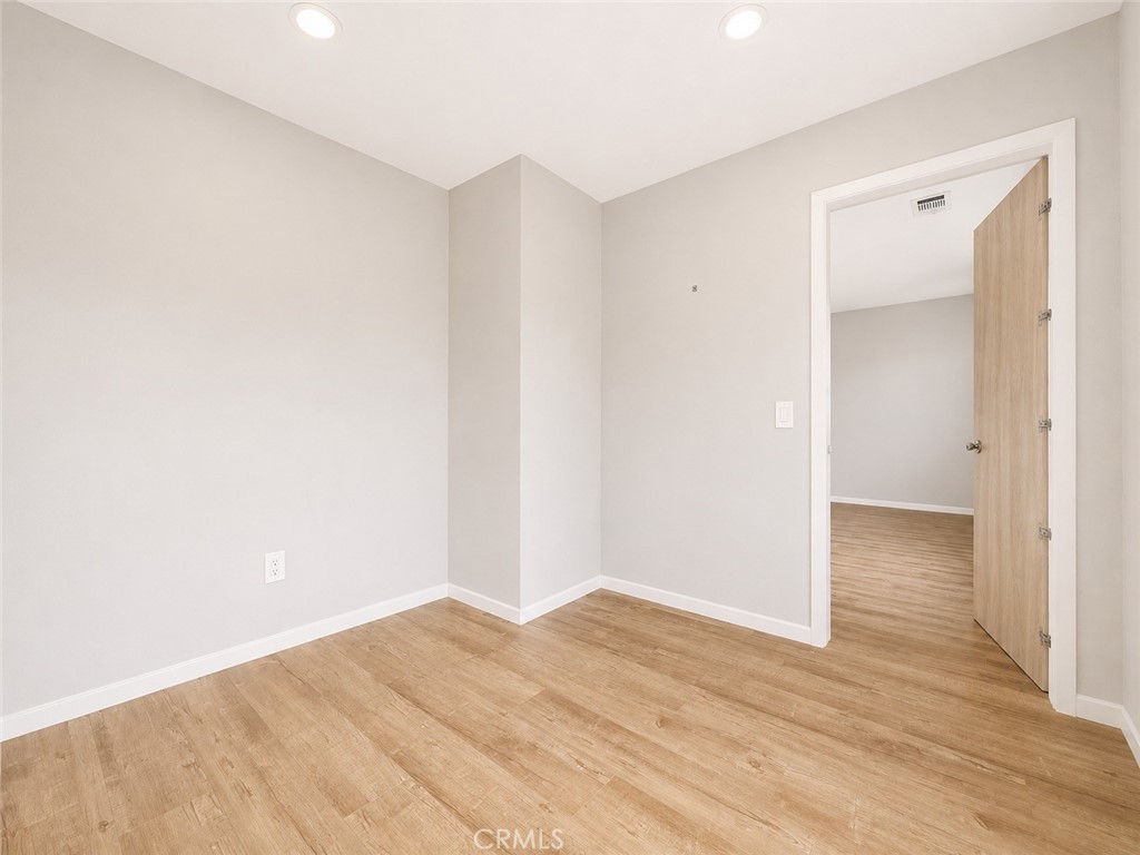 11090 Mountain View Drive 31 Property Photo 18