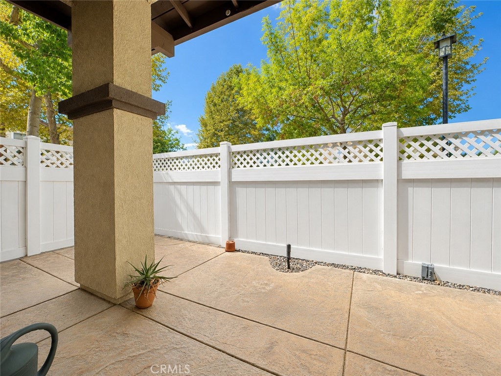 11090 Mountain View Drive 31 Property Photo 19