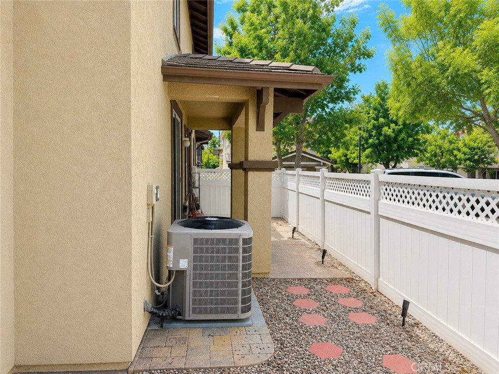 11090 Mountain View Drive 31 Property Photo 20
