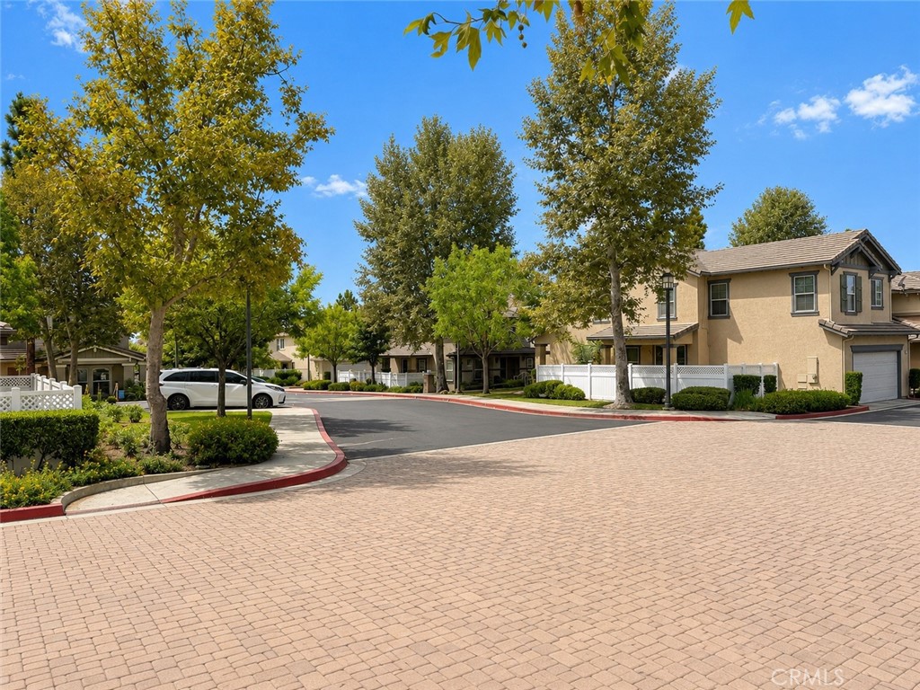 11090 Mountain View Drive 31 Property Photo 21