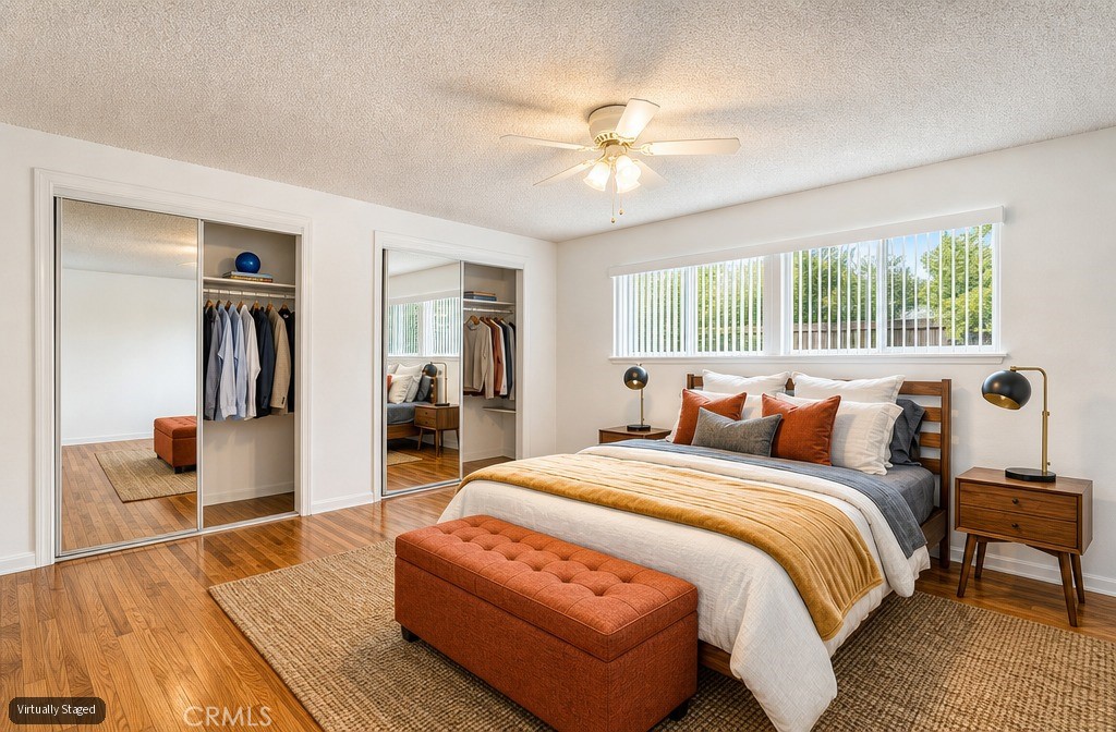 851 S Danbrook Property Photo 11