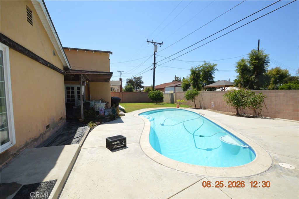 851 S Danbrook Property Photo 17