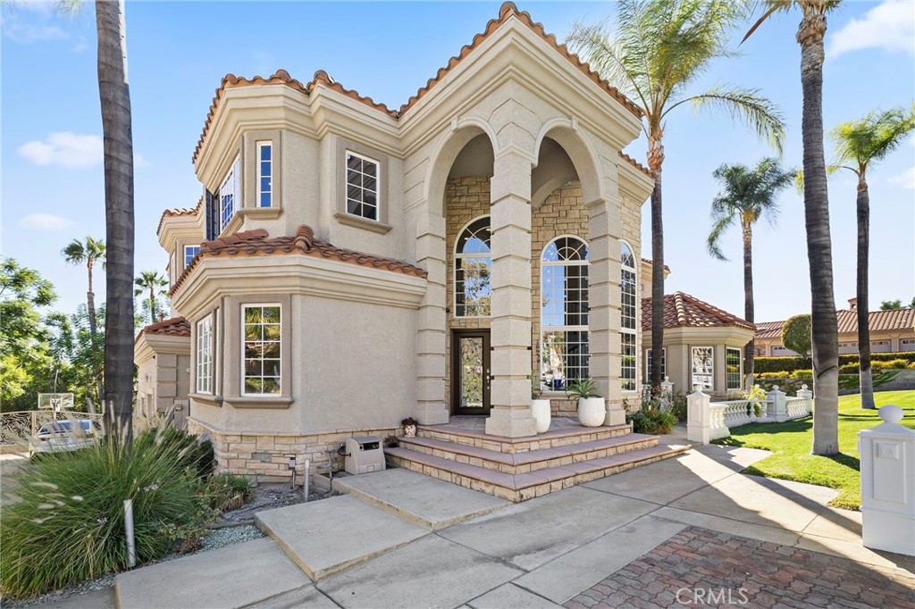 10939 Deer Canyon Drive Property Photo 3