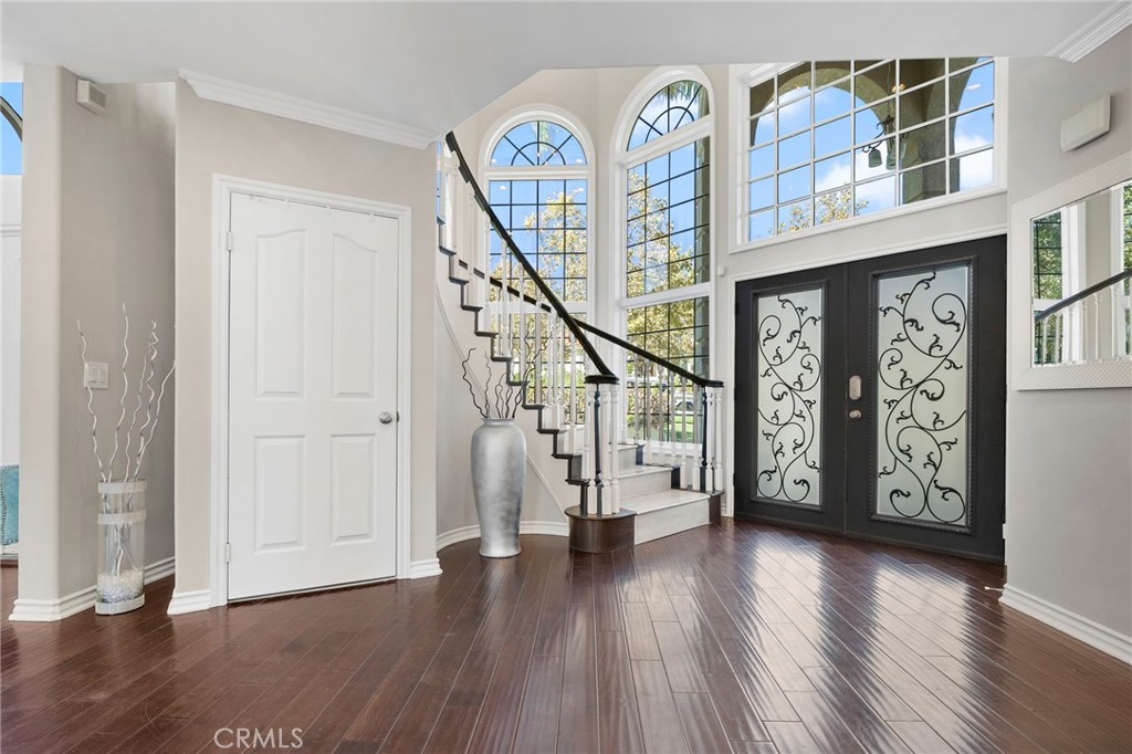 10939 Deer Canyon Drive Property Photo 4