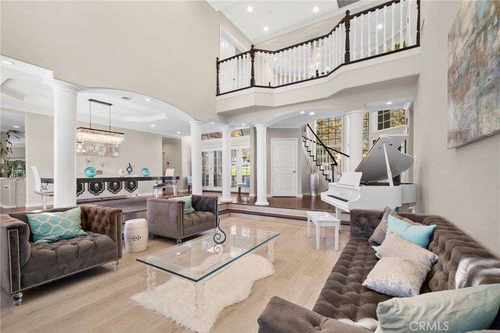 10939 Deer Canyon Drive Property Photo 8