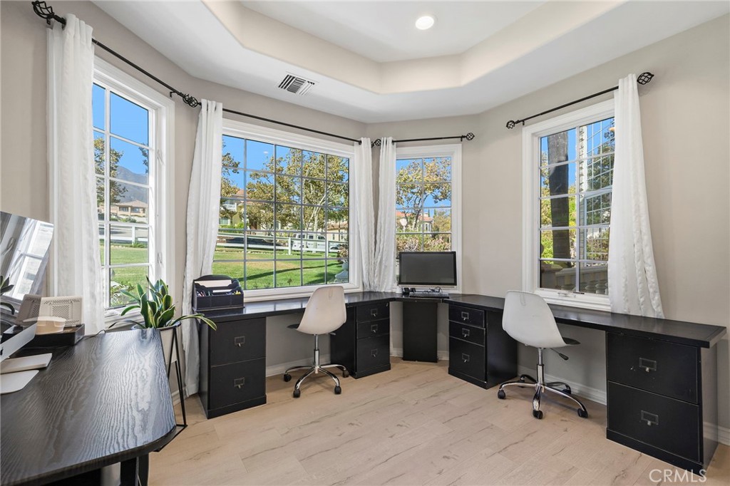 10939 Deer Canyon Drive Property Photo 12