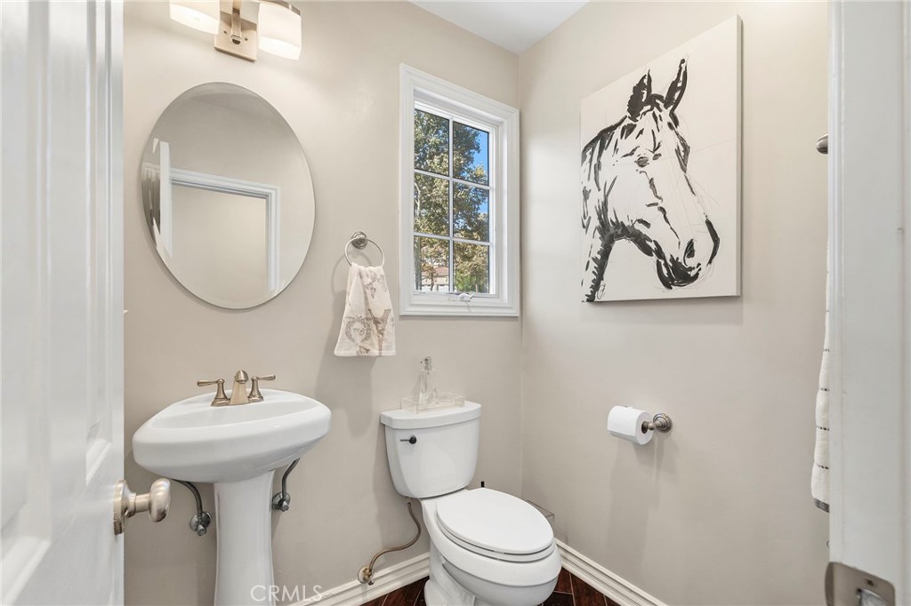 10939 Deer Canyon Drive Property Photo 13
