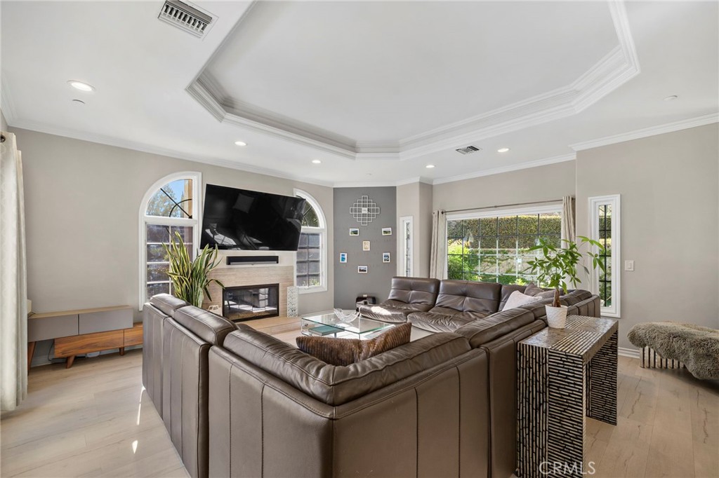 10939 Deer Canyon Drive Property Photo 15