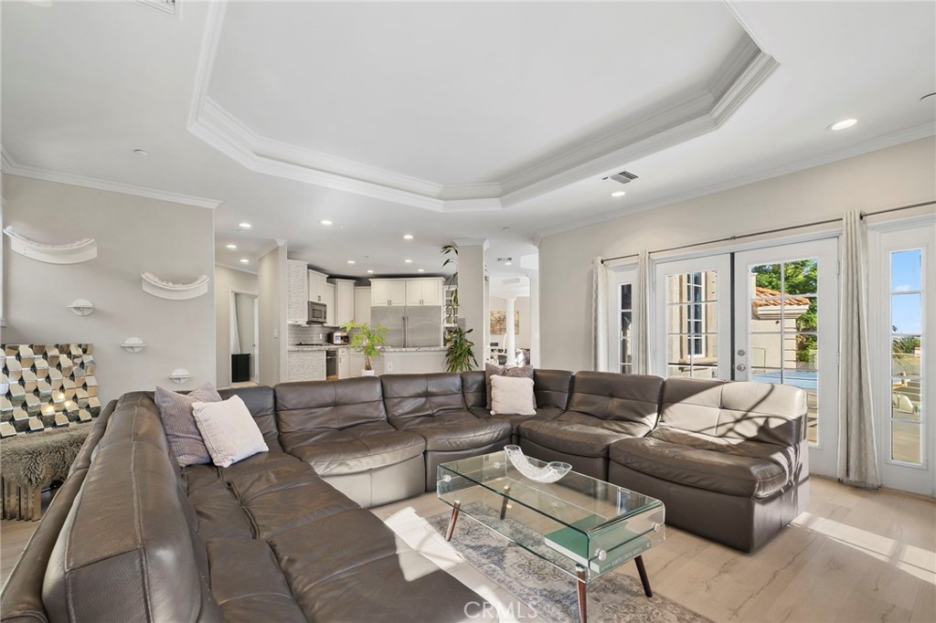 10939 Deer Canyon Drive Property Photo 16