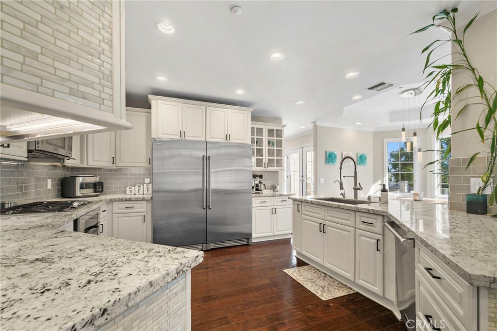 10939 Deer Canyon Drive Property Photo 17