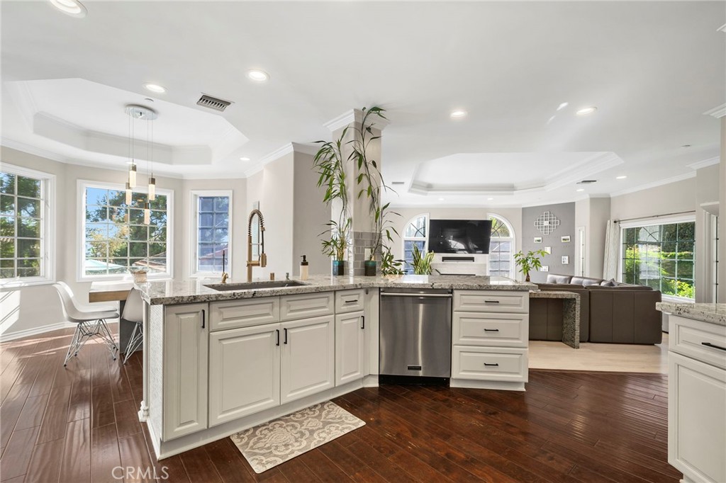 10939 Deer Canyon Drive Property Photo 18