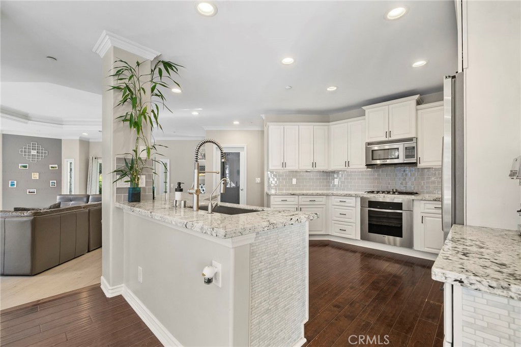10939 Deer Canyon Drive Property Photo 19